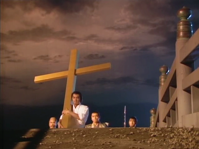 독안룡 마사무네 (獨眼龍政宗) 제27회 황금의 십자가 (黃金の十字架) (DVD 640x480 XviD).avi_003120496.png