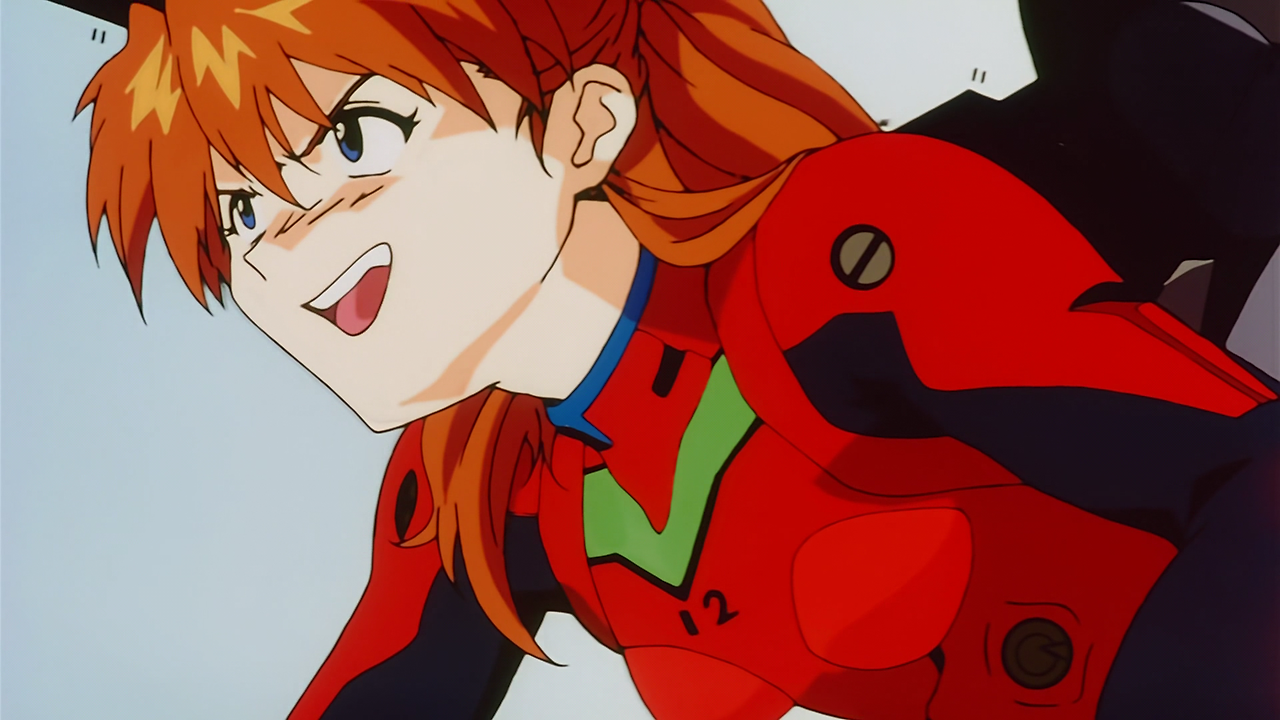 [NAOKI-Raws] Neon Genesis EVANGELION MOVIE 1 - シト新生 -EVANGELION：DEATH AND REBIRTH- (BDrip x264 DTS-HDMA5.1ch+2ch Sup.mkv_005761756.png