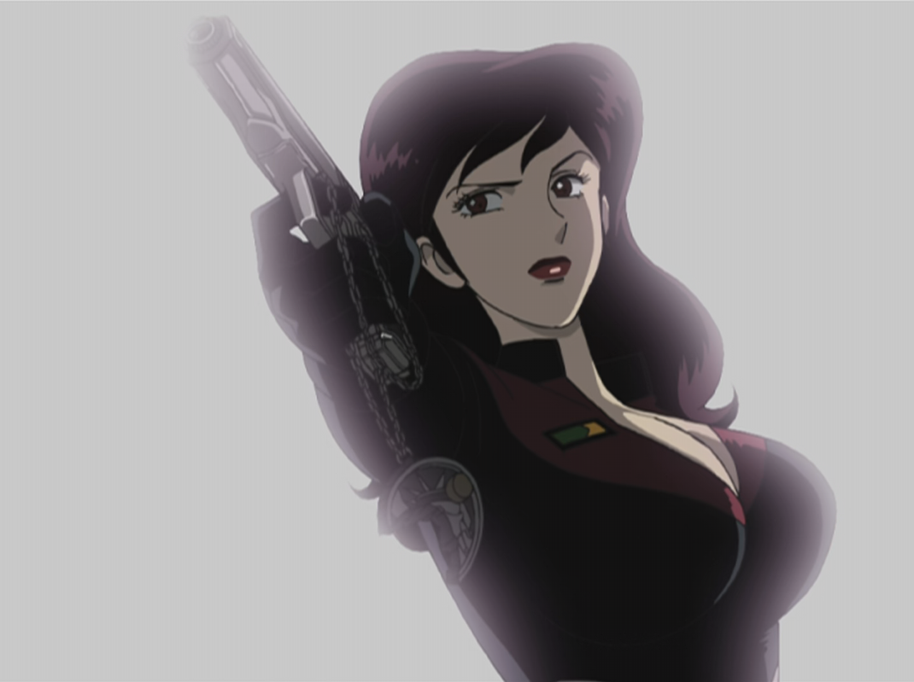 [Centaurea-Raws] Lupin The Third - Episode 0 The First Contact 2002 (BDRip 1436X1072 X265 VFR Main10p Flac).mkv_004989276.png