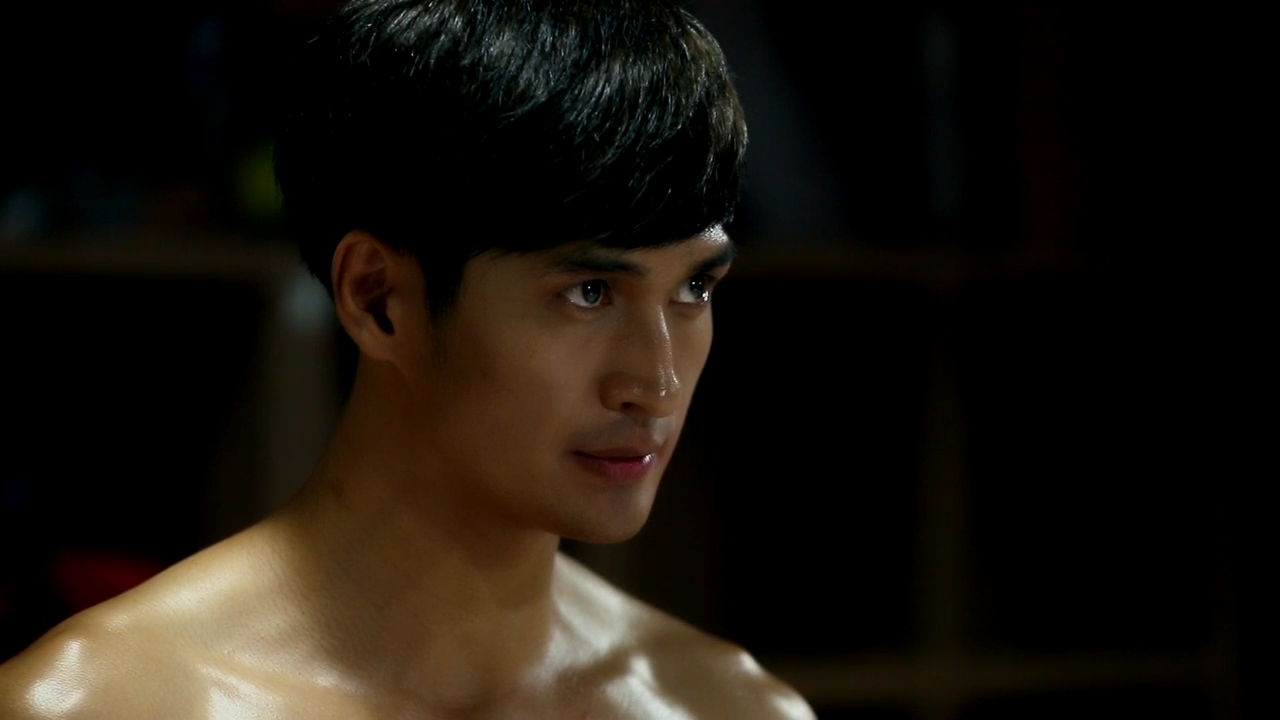 [한국영화] 공즉시색 (무삭제판) 2015.HD.720P.x264.ob.mkv_005198966.png