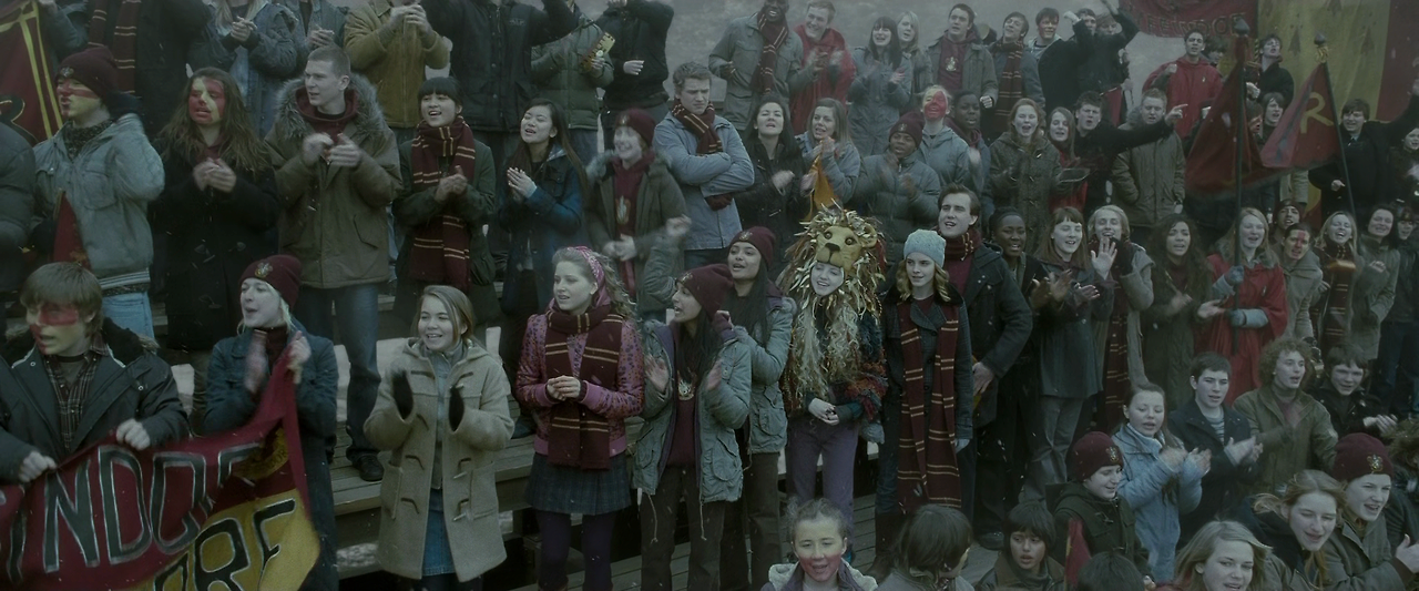 해리 포터와 혼혈 왕자.Harry.Potter.and.the.Half-Blood.Prince.2009.1080p.10bit.HQ.BluRay.x265.HEVC-MZABI.mkv_010252999.png