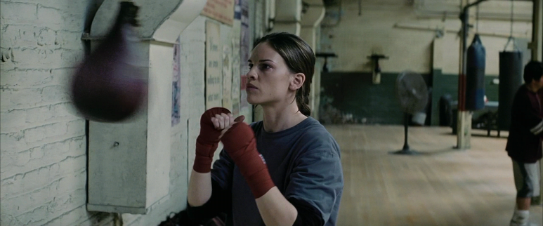 Million.Dollar.Baby.2004.BluRay.720p.x264-WiKi.mkv_002058750.png