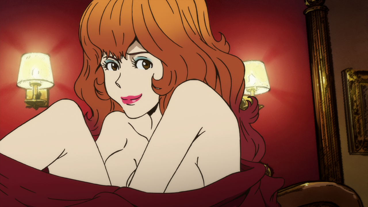 Lupin III - The Italian Game (BDRip 1080p Hi10P FLAC) RAW.mkv_004322235.png