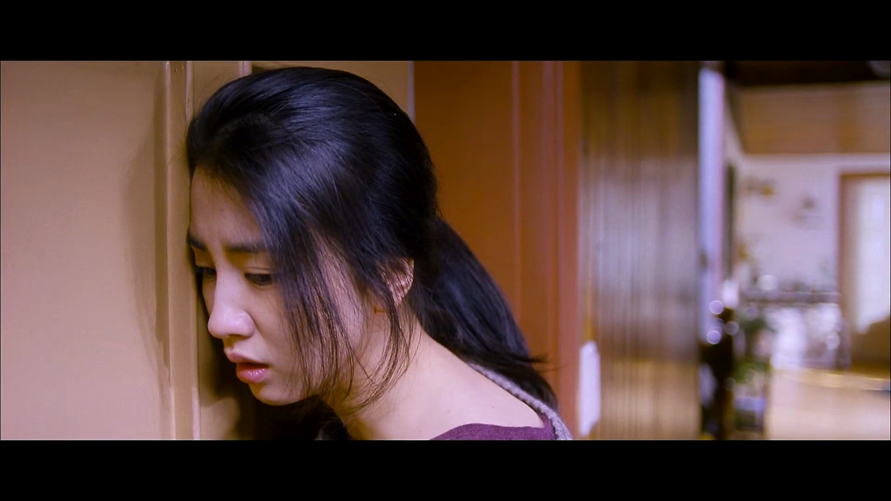 세상에서 가장 아름다운 이별 The Last Blossom.2011.1080p.HEVC.AAC.mp4_013416405.png