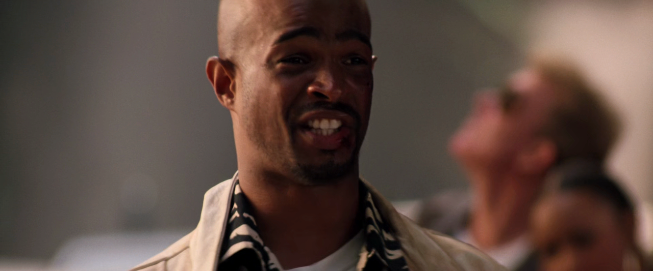 The.Last.Boy.Scout.1991.1080p.BluRay.10bit.x265.AAC.5.1 Qman[UTR].mkv_005946498.png