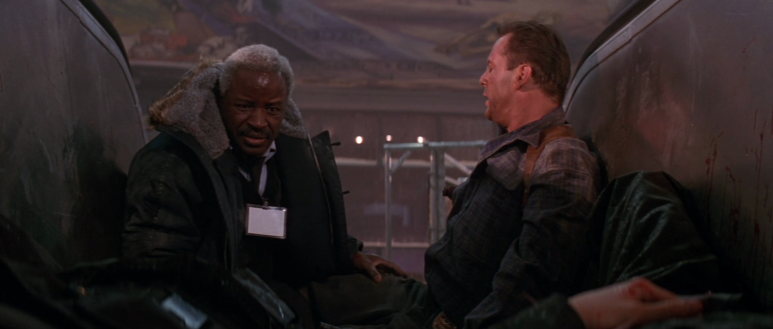 Die.Hard.2.1990.1080p.BluRay.x264-WPi.mkv_004802116.png