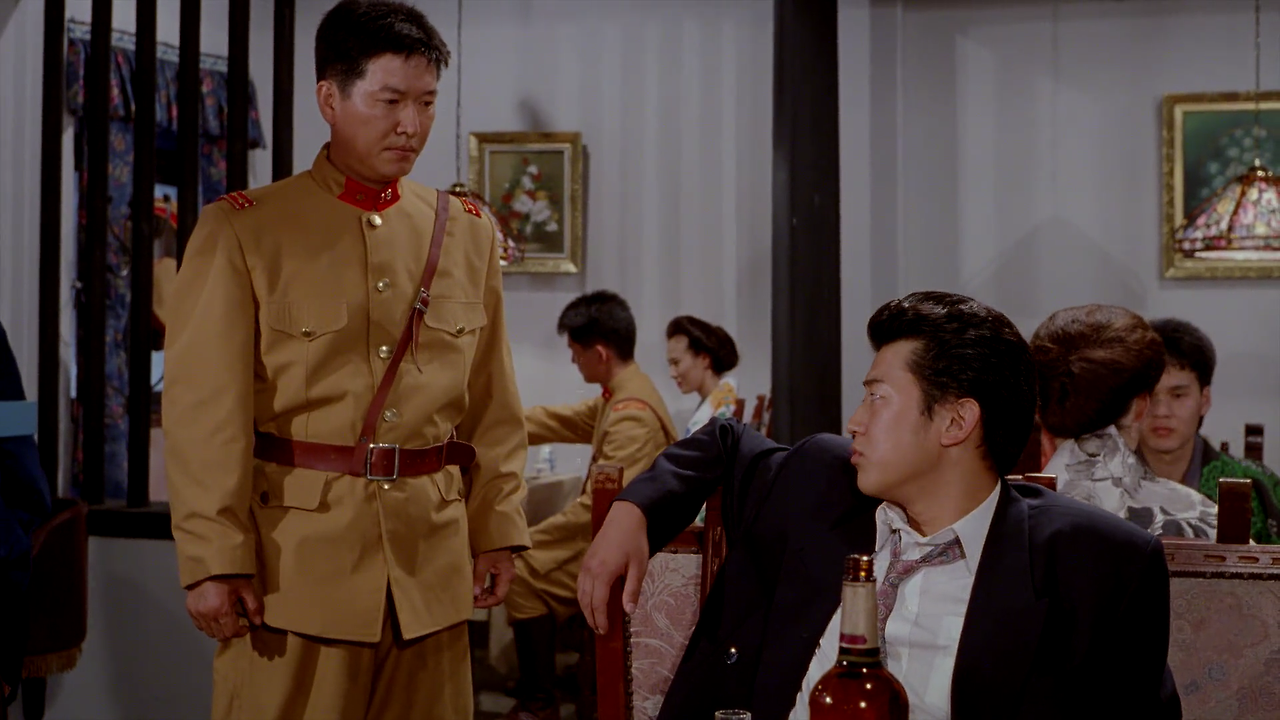 (한국영화) 장군의 아들 2 Generals.Son.II.1991.KOREAN.1080p.BluRay.H264.AAC-VXT.mp4_004674716.png