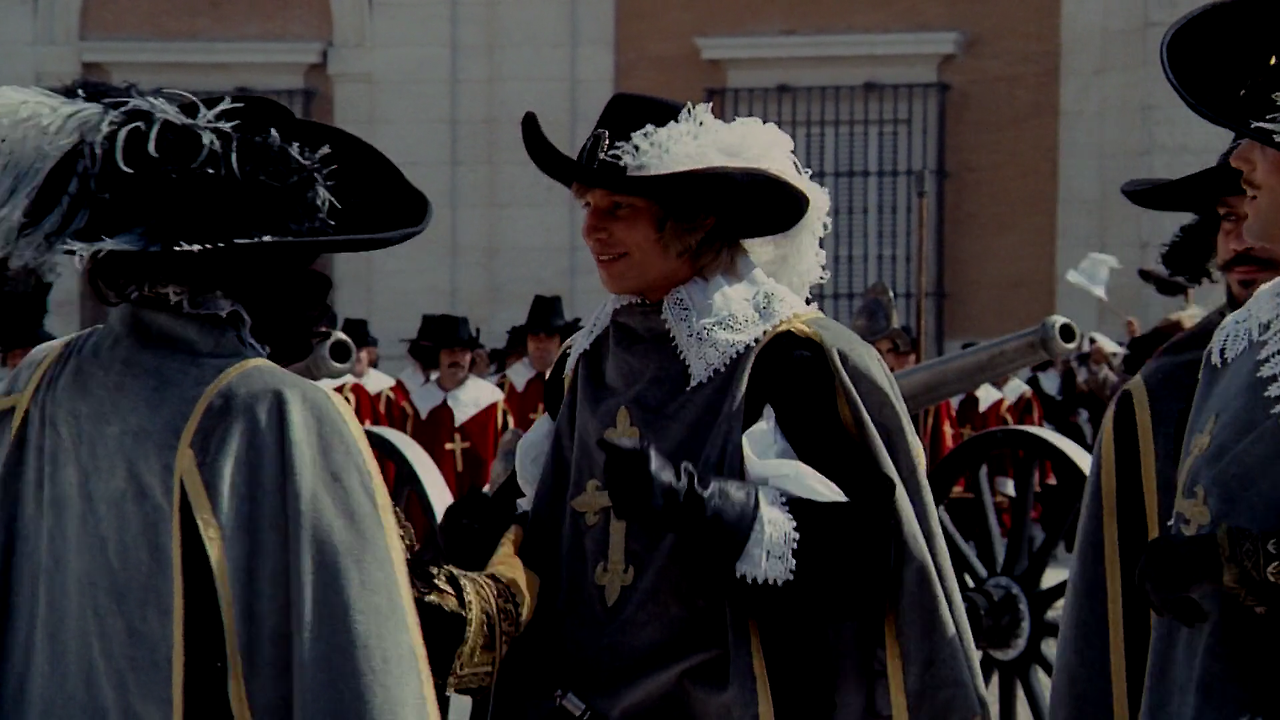 The.Three.Musketeers.1973.1080p.BluRay.H264.AAC-RARBG.mp4_006157750.png