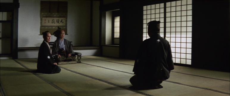 Goyokiba.Kamisori.Hanzo.Jigoku.Zeme.AKA.Hanzo.The.Razor.The.Snare.1973.1080p (8).png