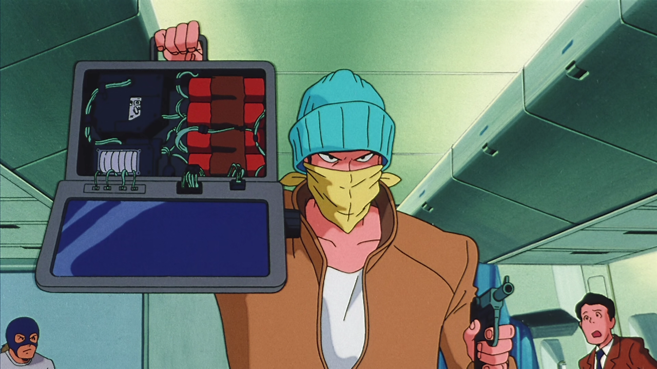 Lupin III Farewell to Nostradamus (1995) (BDRip 1918x1080p x265 HEVC FLAC, AC3 2.0x2)(Dual Audio)[sxales].mkv_000510218.png