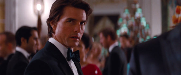 04._Mission_Impossible_Ghost_Protocol.2011.1080p.BluRay.H264.AAC-RARBG.mp4_0 (5).png