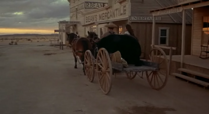 폴뉴먼의법과질서.판사로이빈의삶.Life and Times of Judge Roy Bean.1972.AC3.CD1-ACE.avi_003085960.png