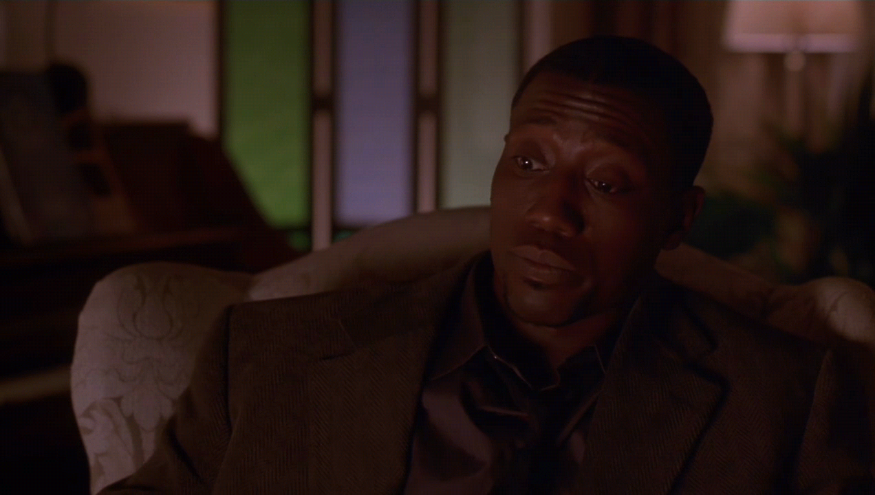 머더 1600 Murder.At.1600.1997.720p.WEB-DL.DD5.1.H264-FGT.mkv_004329787.png