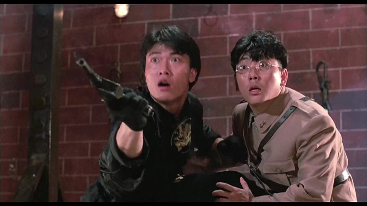 [Mr.Vampire] 1985.1080p.BluRay.264-Vedigo.mkv_004407812.png