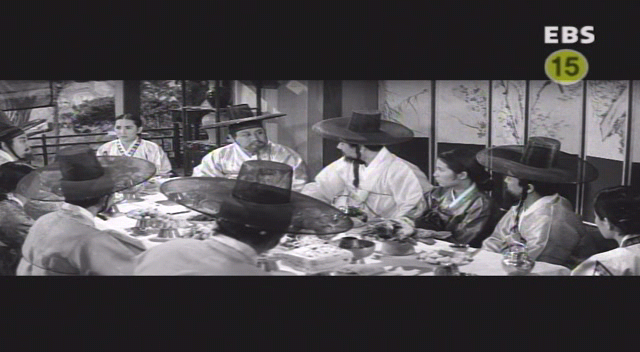 1964년.십년세도,신영균,이민자,이예춘,허장강,구봉서.SDTV.XviD.avi_001451345.png