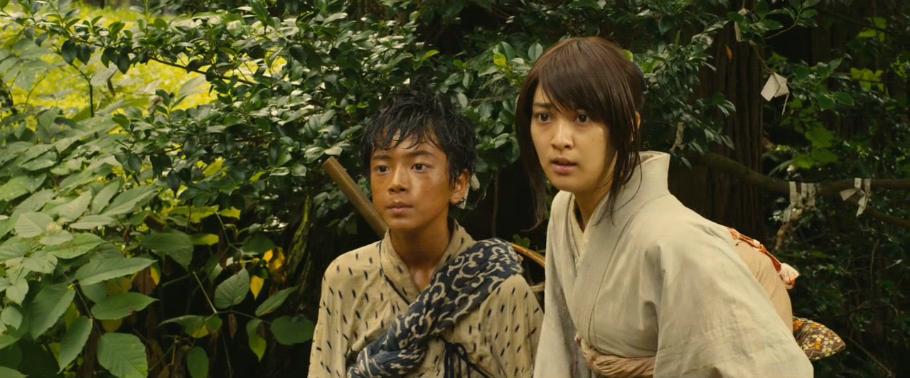 Rurouni.Kenshin.Kyoto.Inferno.2014.720p.WEB-DL.x264.AAC-JYK.mp4_012845226.png