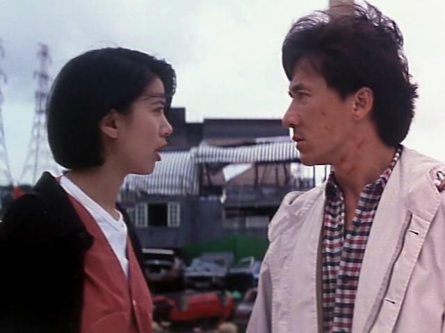 썬더볼트.성룡.Thunderbolt.1995.DVDRip.FS.Xvid.AC3.CD1.avi_003439314.png