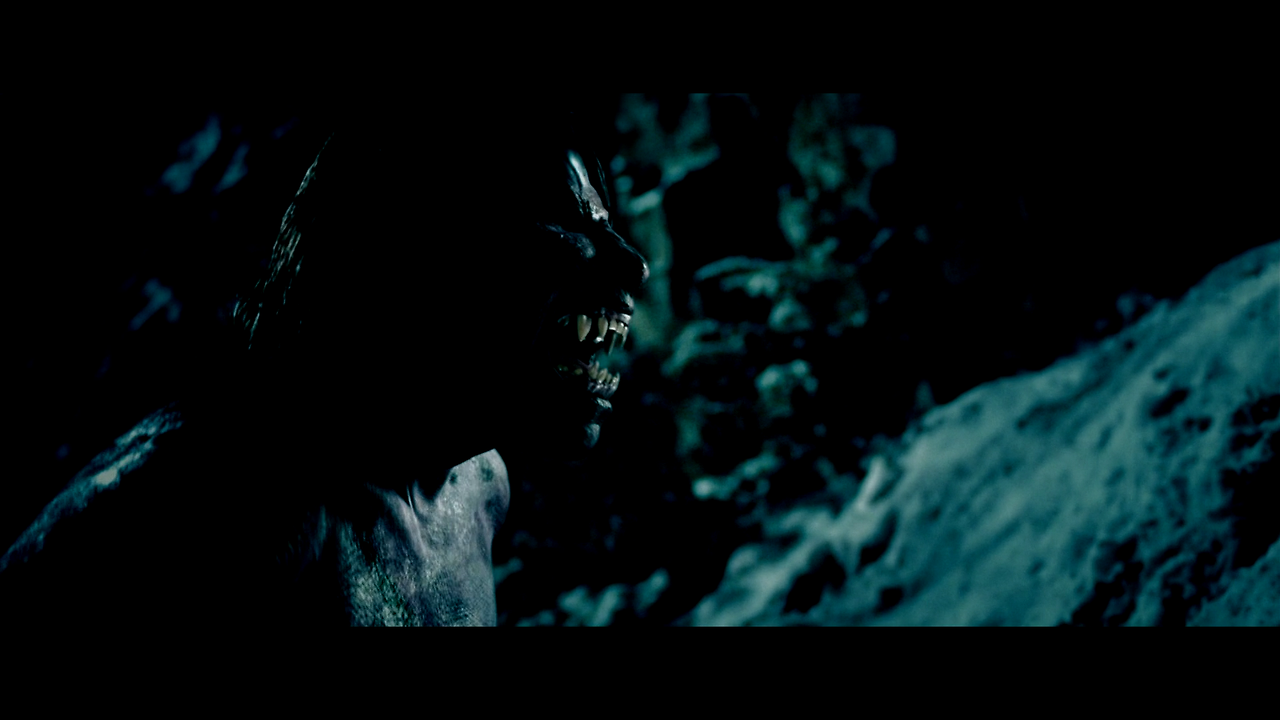 Underworld II.2006.Bluray.1080p.LPCM.5.1.x264-GrymLegacy.mkv_002779735.png