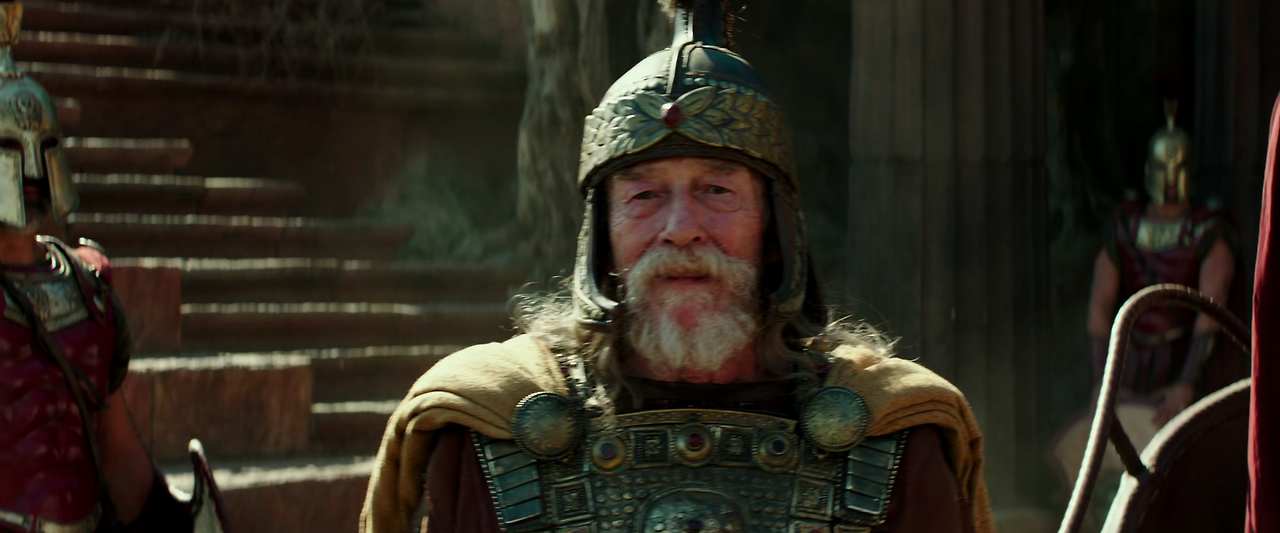 Hercules (2014) Extended (1080p BluRay x265 HEVC 10bit AAC 7.1 Tigole).mkv_003996201.png