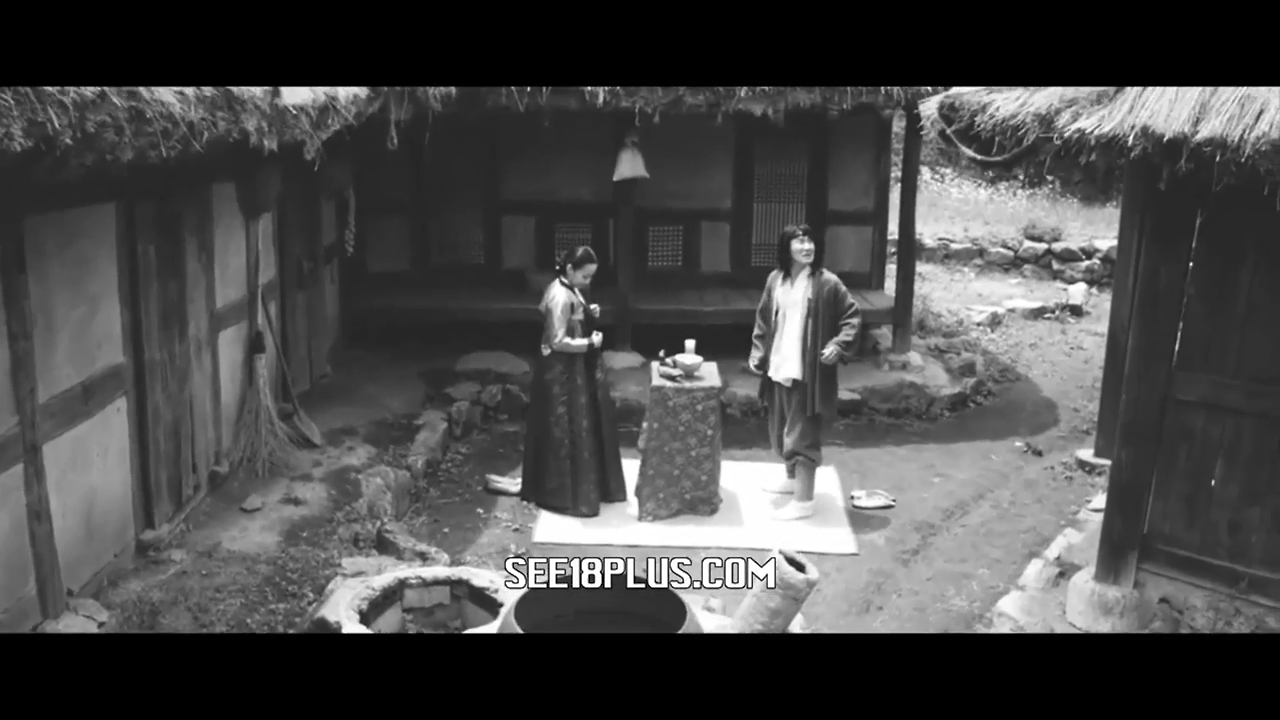 대물 변강쇠 (2017)_FHD_1080p.mkv_000596167.png