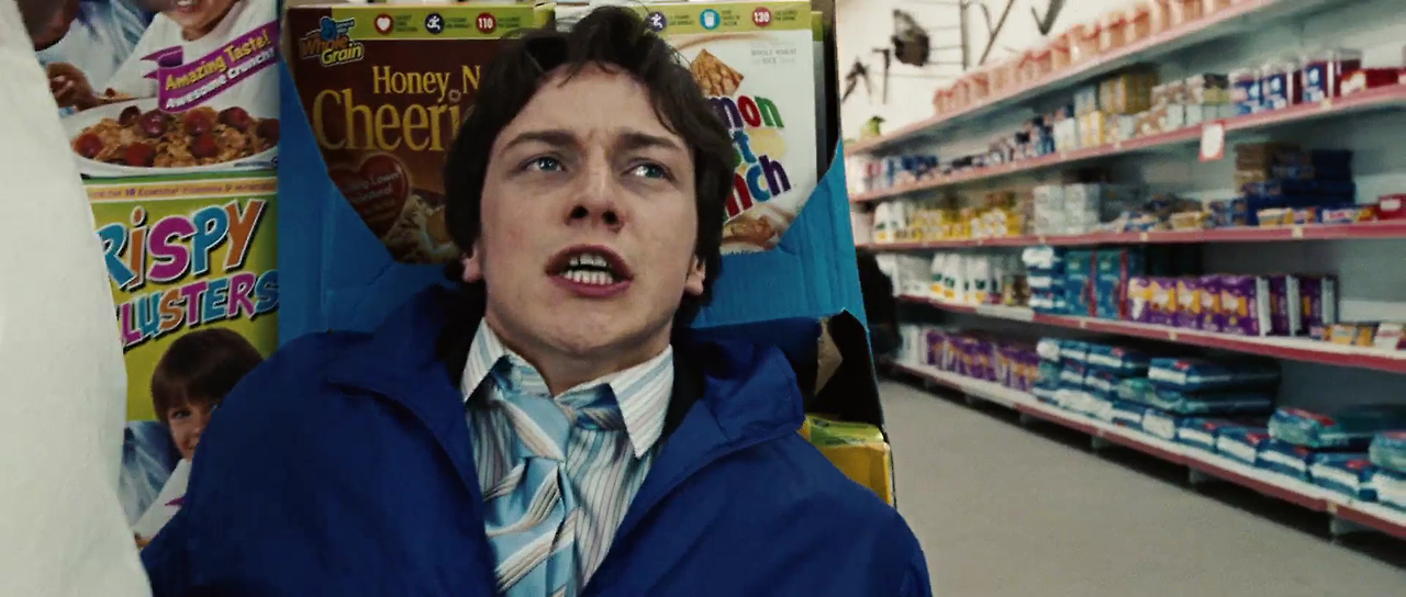 원티드 Wanted.2008.1080p.BluRay.H264.AAC-RARBG.mp4_000859317.png