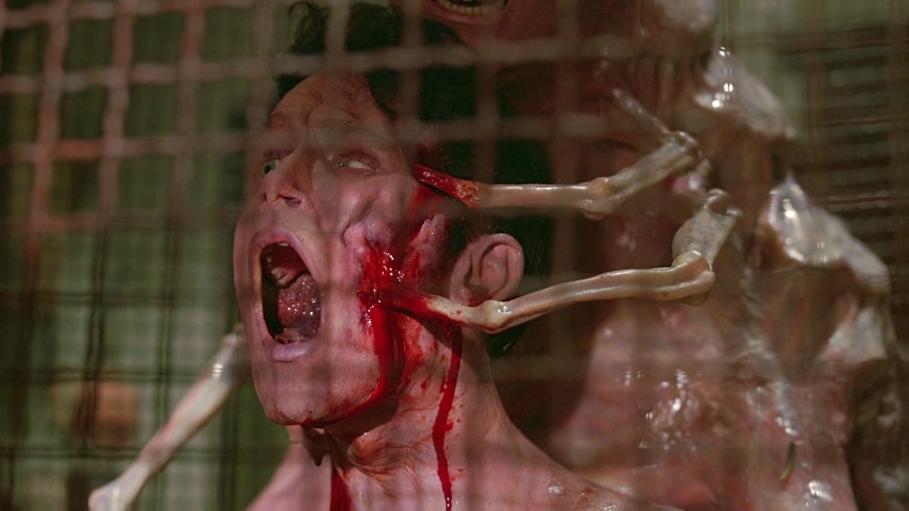 네이키드 런치 Naked.Lunch.1991.1080p.BluRay.x264.anoXmous.mp4_013441248.png