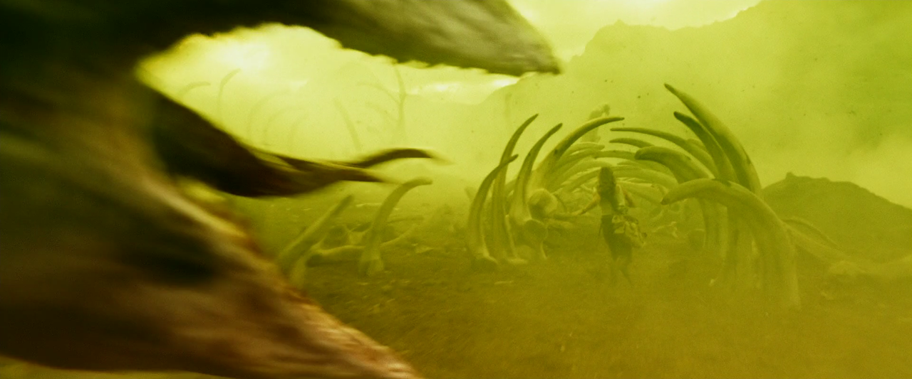 Kong.Skull.Island.2017.1080p.BluRay.x264.DTS-HD.MA.7.1-FGT.mkv_004873084.png