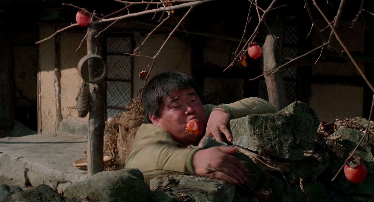 남부군 Nambugun.1990.KOREAN.BDRip.1080p.x265.AAC-[Anime Land].mkv_000747042.png