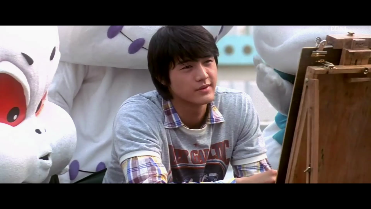 새드 무비 Sad Movie.2005.1080p.FHDRip.H264.AAC.mkv_001380350.png