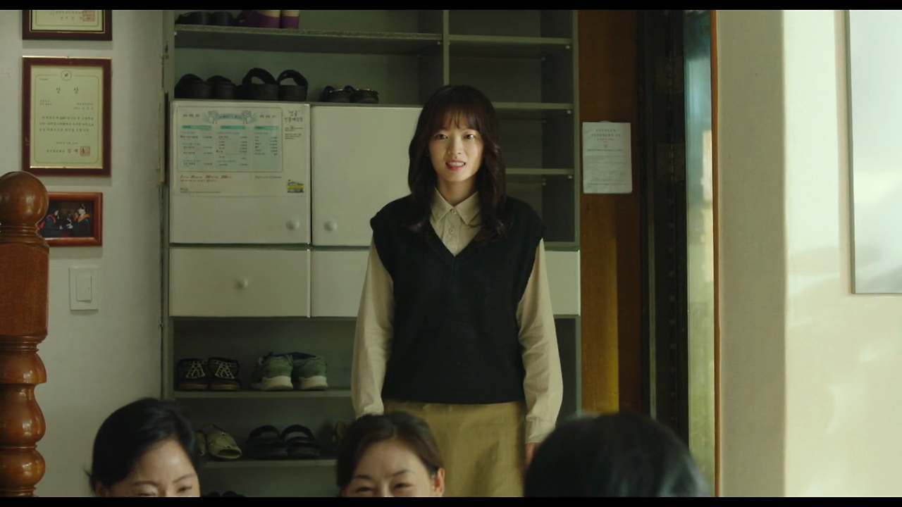 니 부모 얼굴이 보고 싶다.I.want.to.know.your.parents.2022.1080p.WEB-DL.AC3.5.1.H.264-Unknown.mkv_004347394.png