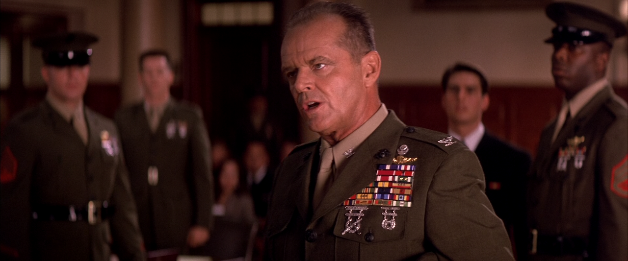 어퓨 굿 맨.A Few Good Men.1992.1080p.BDRip.x265.10bit.DTS-HD MA 5.1-WEM)[TAoE].mkv_007743945.png