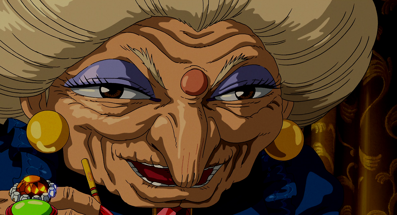 센과 '치히로'의 행방불명 Spirited.Away.2001.1080p.BluRay.x264.DTS.mkv_002199614.png