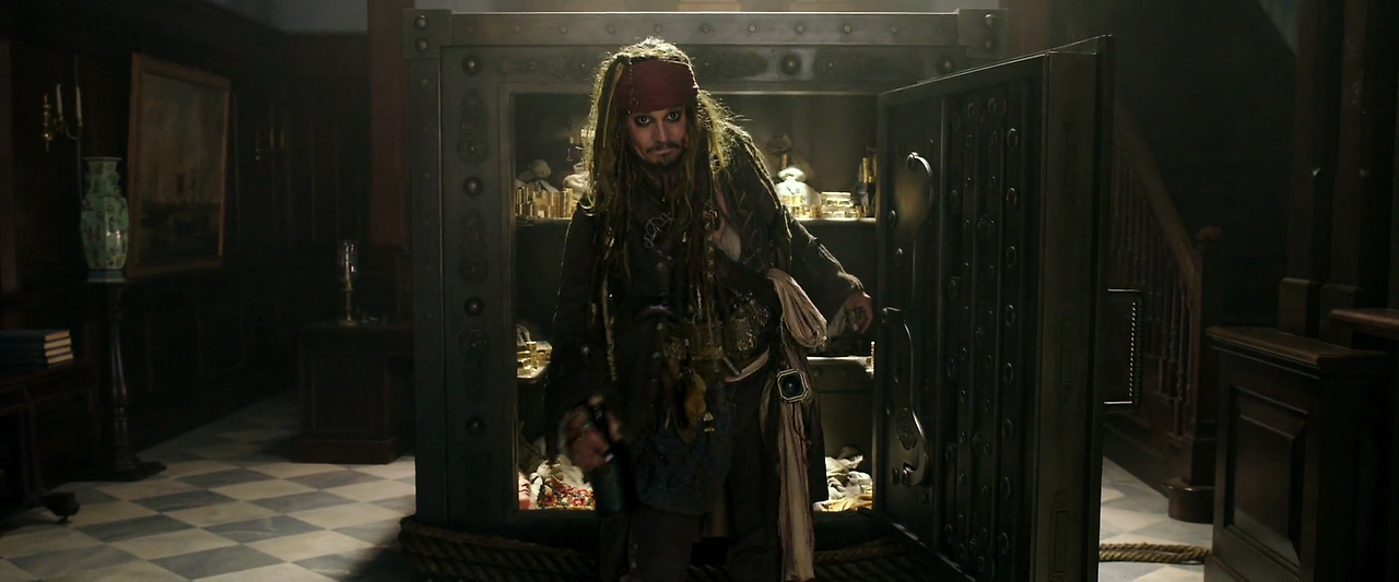 Pirates.of.the.Caribbean5.Dead.Men.Tell.No.Tales.2017.1080p.BRRip.6CH.MkvCage.mkv_001618520.png