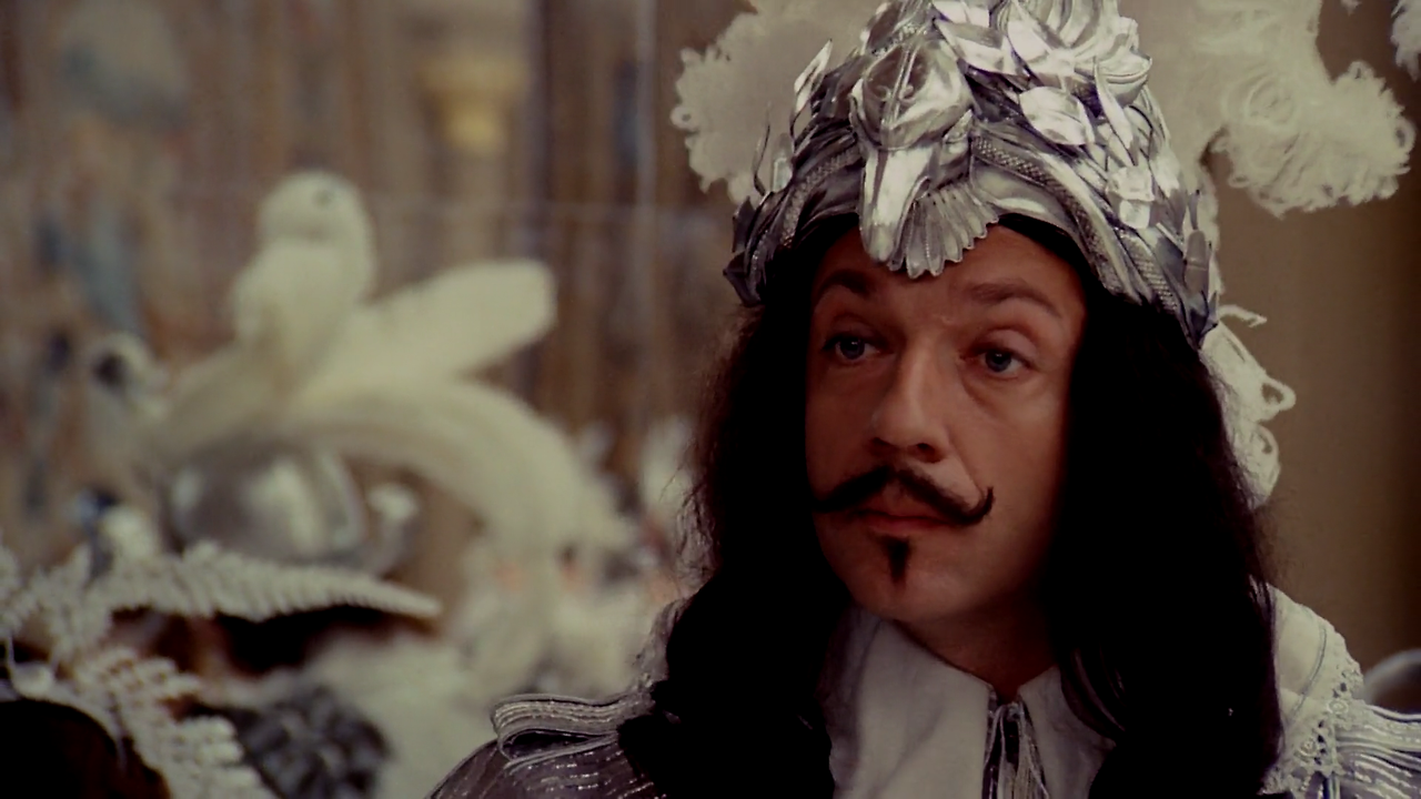 The.Three.Musketeers.1973.1080p.BluRay.H264.AAC-RARBG.mp4_005256666.png