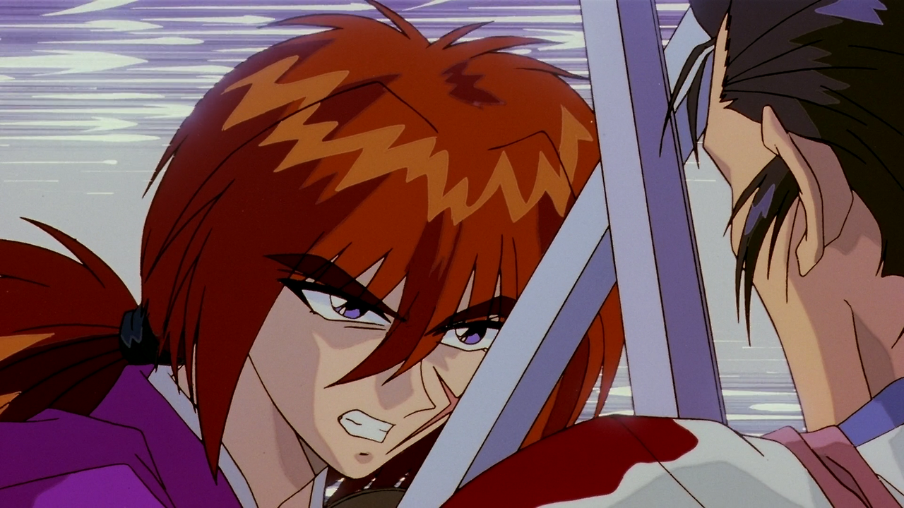 Rurouni Kenshin Movie 1 - Requiem for the Ishin Patriots.mkv_003332829.png