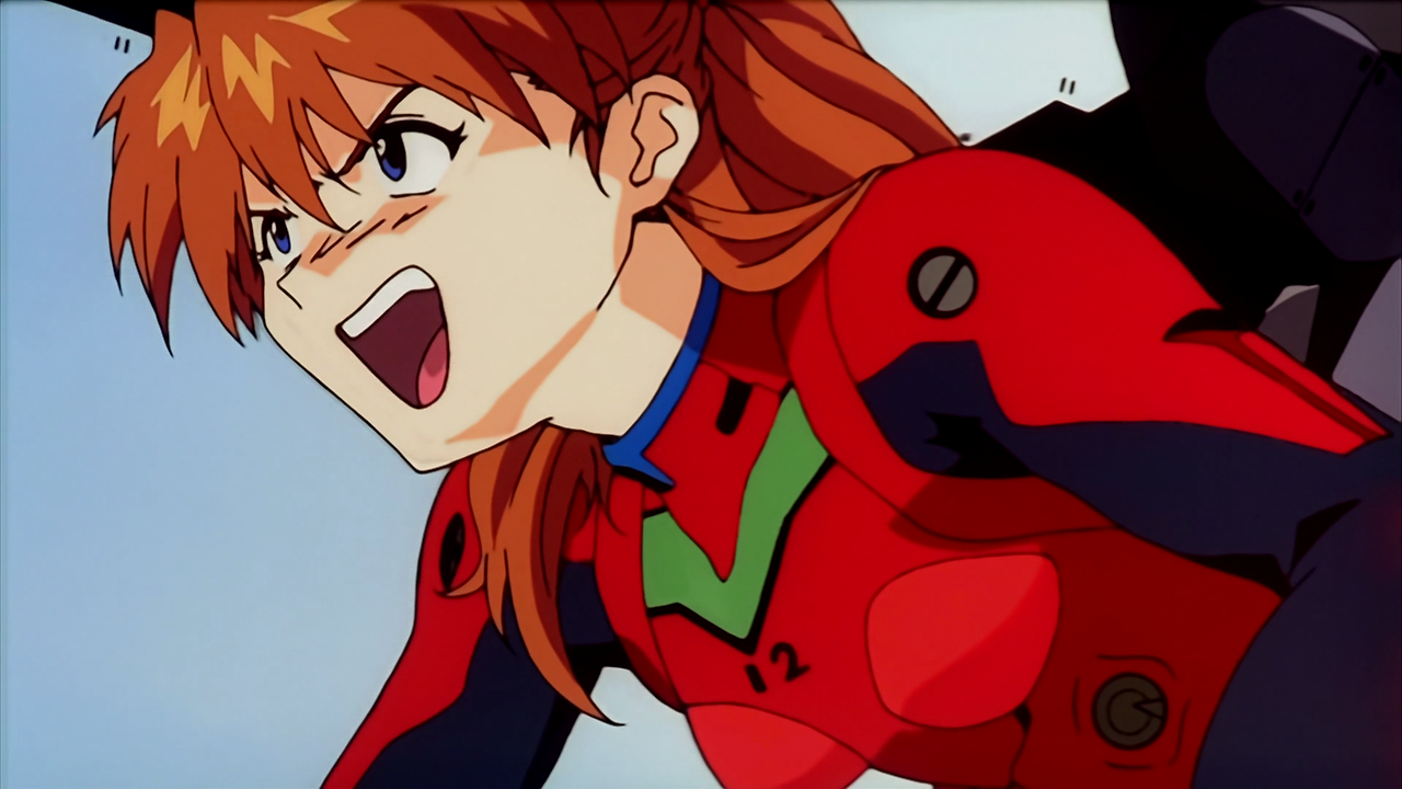 [NAOKI-Raws] Neon Genesis EVANGELION MOVIE 2 - THE END OF EVAGELION - 01 (BDrip x264 DTS-HDMA Sup Chap).mkv_001550716.png