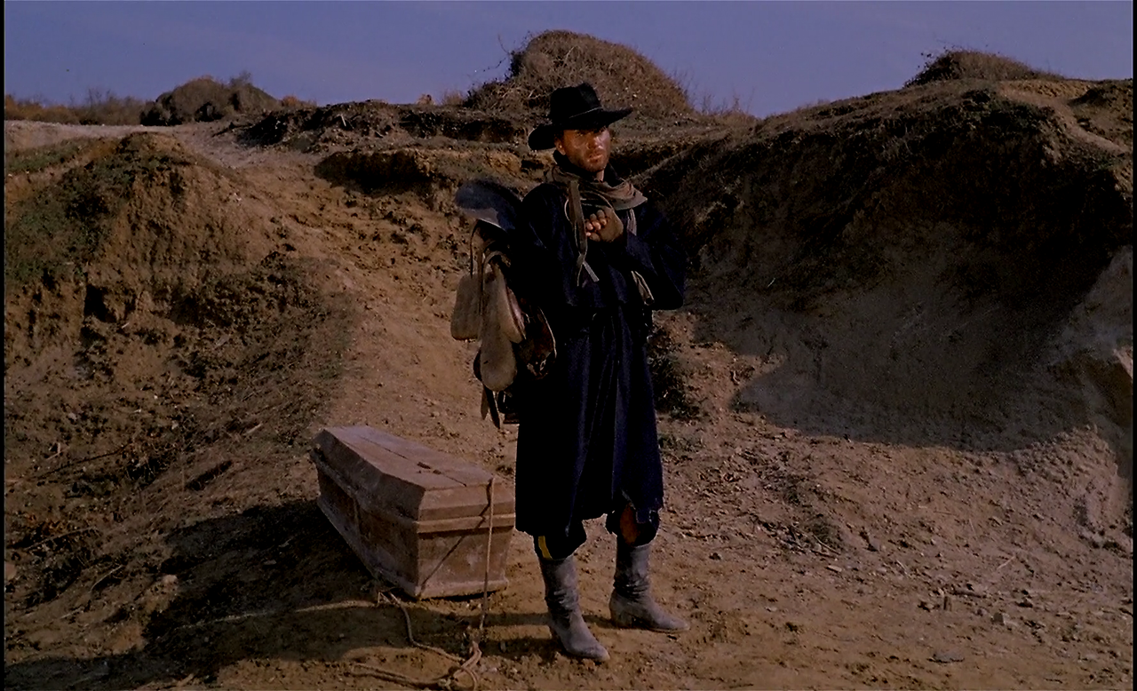 장고.(6.6).Django.1966.REMASTERED.1080p.BluRay.X264-7SinS.mkv.mkv_000397564.png