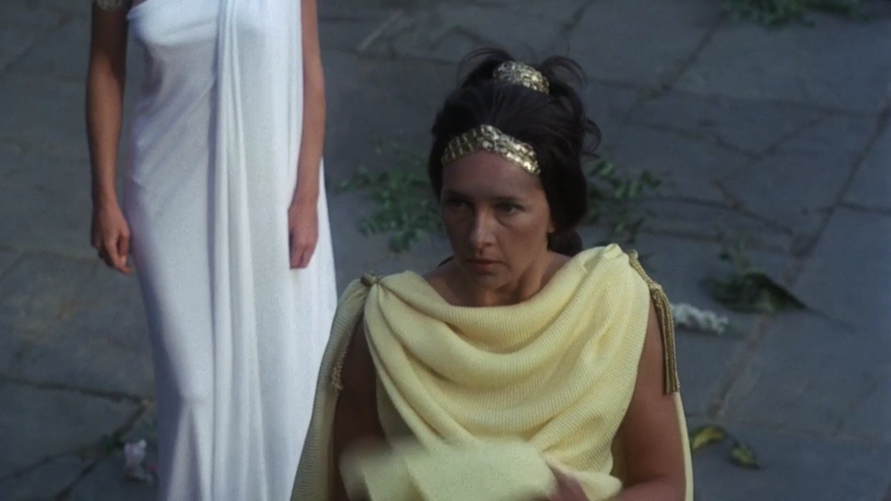 Hercules.In.New.York.1970.1080p.BluRay.x264.mkv_004802177.png