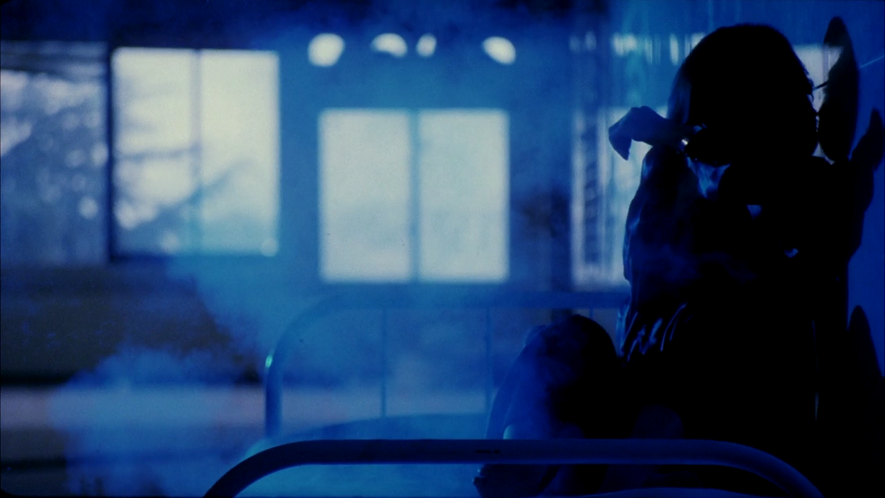 Black Angel Vol. 2 (1999) [BD 720p].mkv_000267455.png