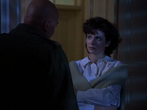 특공대작전3.V2미사일저지작전.The.Dirty.Dozen.The.Deadly.Mission.1987.DVDRip.XviD-EPiC.av (2).png