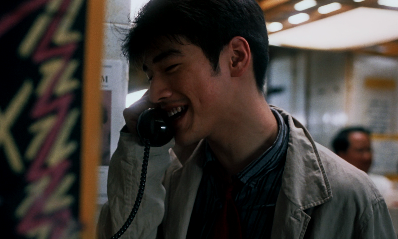 Chungking Express (1994) Criterion (1080p BluRay x265 HEVC 10bit AAC 5.1 Chinese Silence).mkv_000163288.png