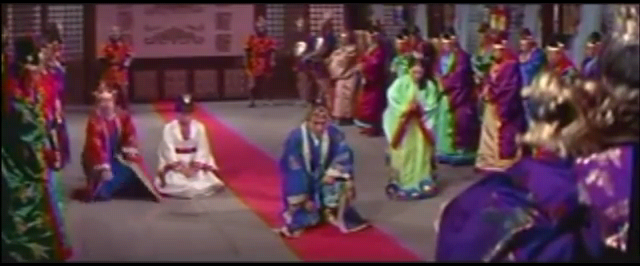 태자바위(1969년)_(김지미,남궁원,도금봉,김신재).mp4_001523302 (1).png