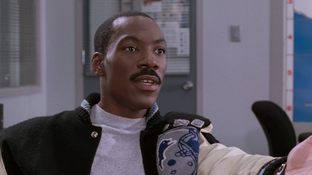 Beverly Hills Cop III (1994) RM4K (1080p BluRay x265 HEVC 10bit AAC 5.1 Tigole).mkv_001750244.png