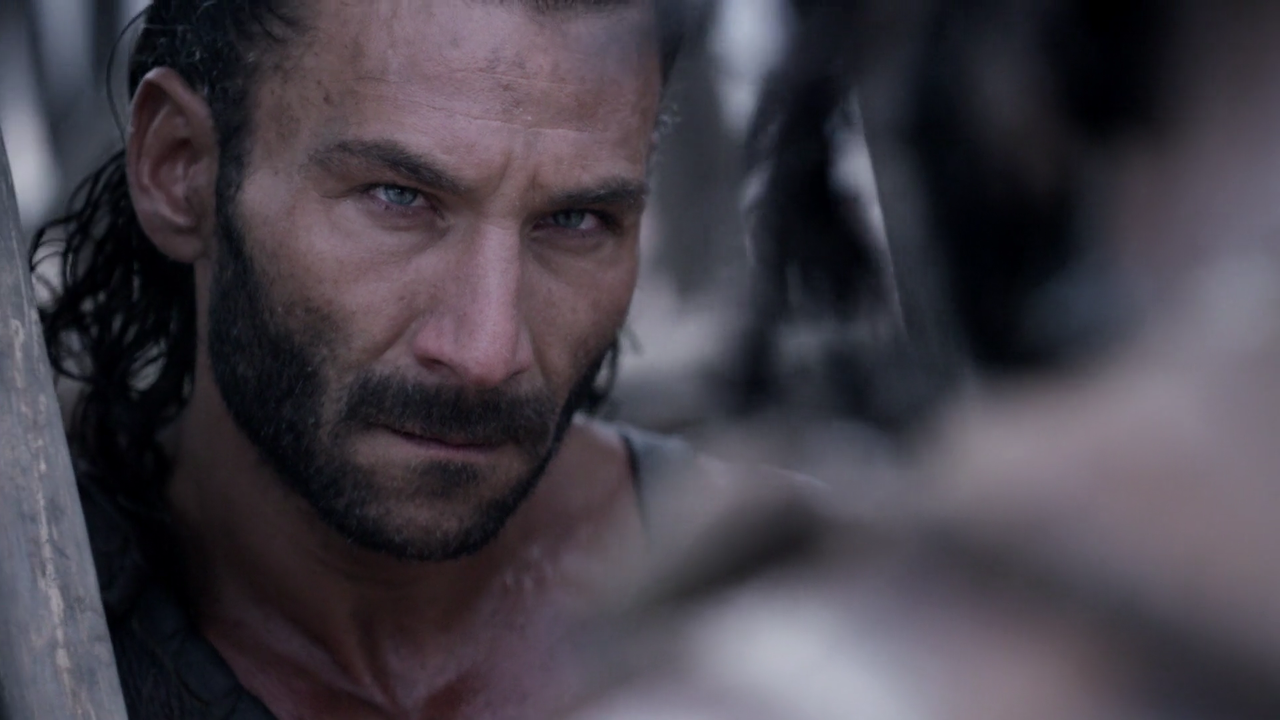 스콜피온 킹 5 망자의 서.The.Scorpion.King.Book.of.Souls.2018.1080p.BluRay.H264.AAC-RARBG.mp4_001668752.png