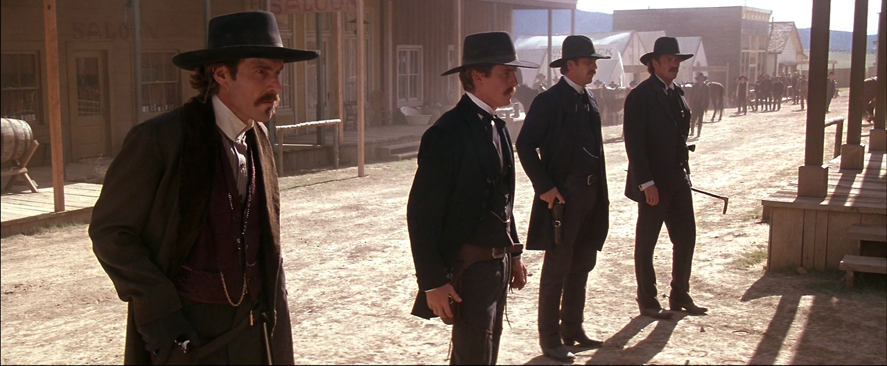 와이어트 어프.Wyatt Earp (1994) (1080p BluRay x265 HEVC 10bit AAC 5.1 Tigole).mkv_022208558.png