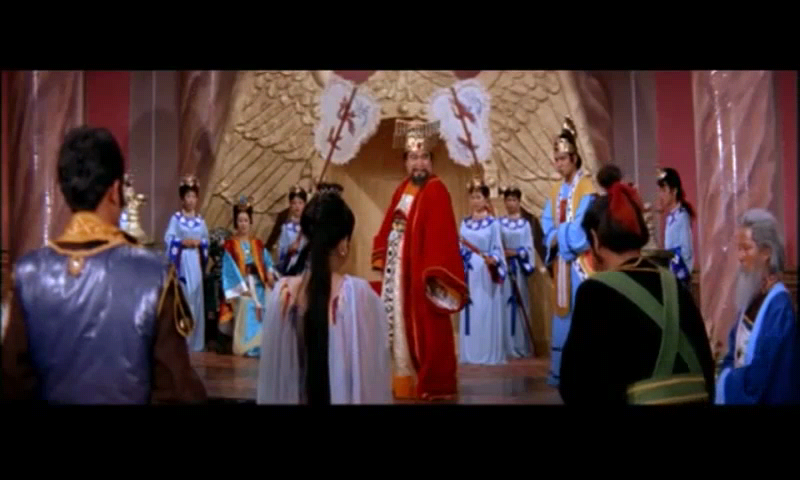 진시황제와 만리장성 (Qin Shu Huangdi and the Great Wall of China,1962).avi_002640227.png