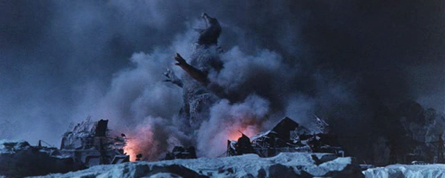 고질라 파이널 워(Godzilla Final Wars).2005.DVDRip.XviD.CD2-ViTO.avi_000001691.png