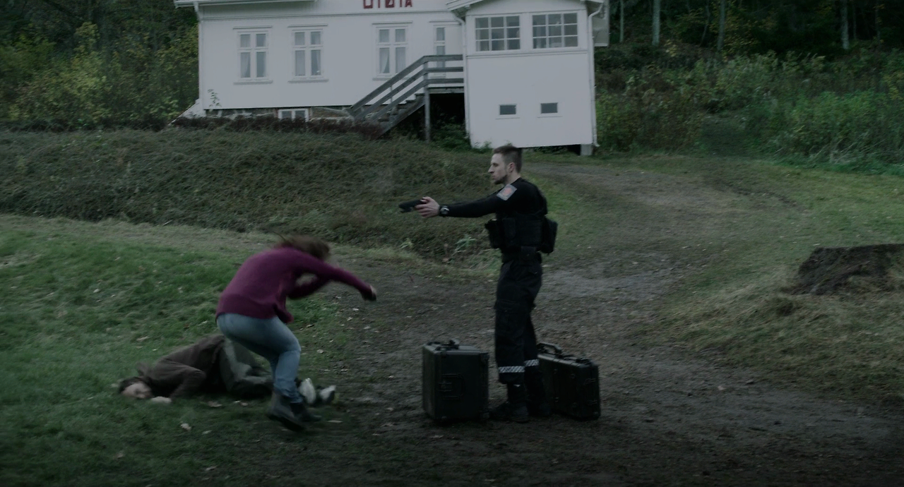 7월 22일 . 22.July.2018.1080p.WEBRip.X264-METCON.mkv_002024386.png