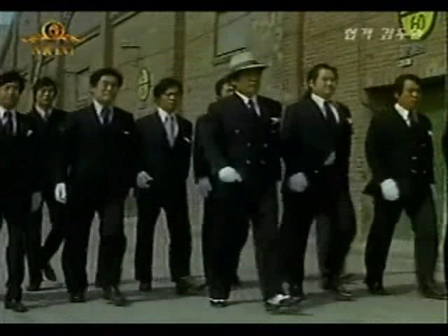 협객_김두한.Righteous.Fighter.Kim.Du-Han.1975.VHSRip.Xvid.AC3-BKL.avi_012014111.png