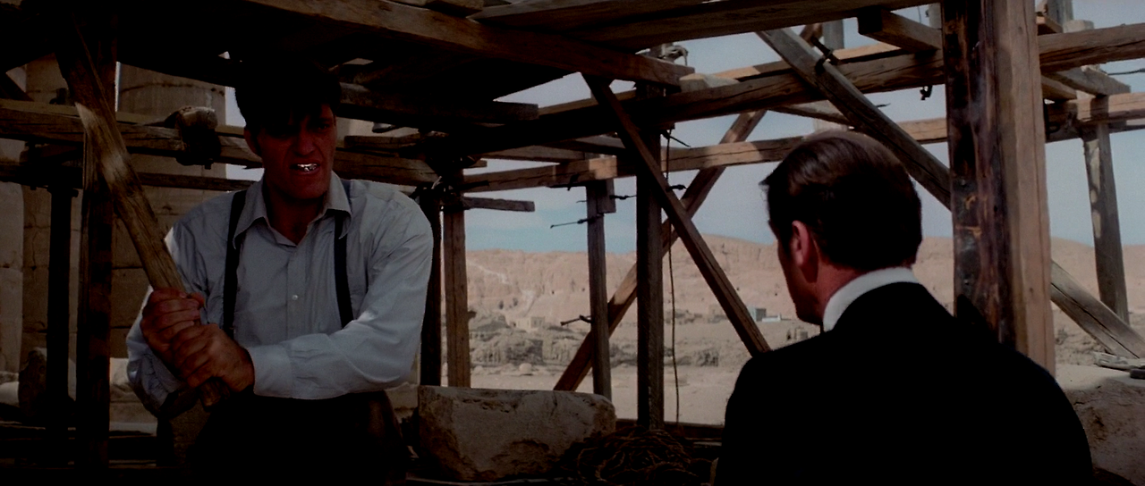 1977 - The.Spy.Who.Loved.Me.1080p.BluRay.DTS.HighCode.mkv_002601766.png